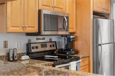 4566 SE 5th Pl #106, Cape Coral, FL 33904 - Photo 15