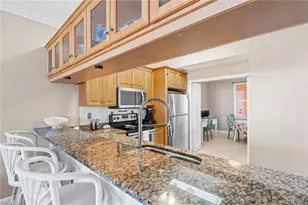 4566 SE 5th Pl, Cape Coral, FL 33904 - Photo 21