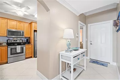 4566 SE 5th Pl #106, Cape Coral, FL 33904 - Photo 19