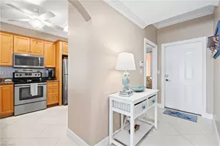 4566 SE 5th Pl, Cape Coral, FL 33904 - Photo 19