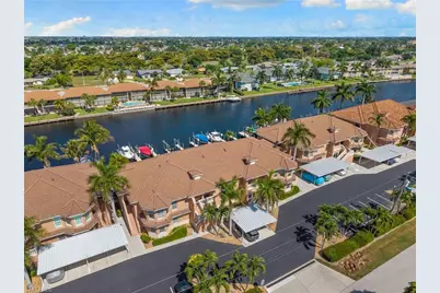 4566 SE 5th Pl #106, Cape Coral, FL 33904 - Photo 43