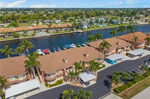 4566 SE 5th Pl, Cape Coral, FL 33904 - Photo 43