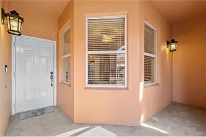 4566 SE 5th Pl #106, Cape Coral, FL 33904 - Photo 3