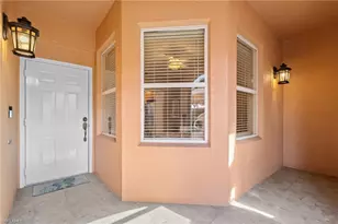 4566 SE 5th Pl, Cape Coral, FL 33904 - Photo 3