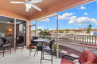 4566 SE 5th Pl #106, Cape Coral, FL 33904 - Photo 29