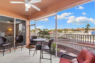 4566 SE 5th Pl, Cape Coral, FL 33904 - Photo 29