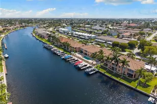 4566 SE 5th Pl, Cape Coral, FL 33904 - Photo 45