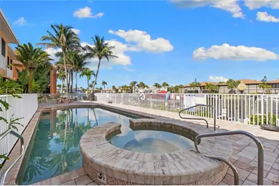 4566 SE 5th Pl #106, Cape Coral, FL 33904 - Photo 37