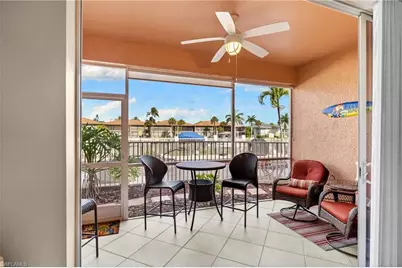 4566 SE 5th Pl #106, Cape Coral, FL 33904 - Photo 31