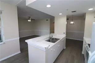 14121 Brant Point Cir, Fort Myers, FL 33919 - Photo 11