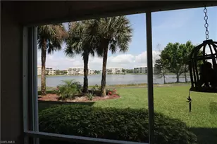 14121 Brant Point Cir, Fort Myers, FL 33919 - Photo 17
