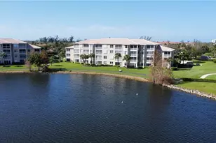 14121 Brant Point Cir, Fort Myers, FL 33919 - Photo 21