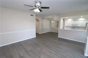 14121 Brant Point Cir, Fort Myers, FL 33919 - Photo 7