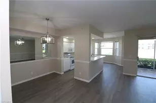 14121 Brant Point Cir, Fort Myers, FL 33919 - Photo 3