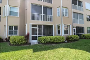 14121 Brant Point Cir, Fort Myers, FL 33919 - Photo 19