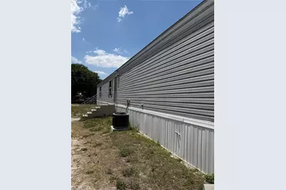 631 Stanton St, Clewiston, FL 33440 - Photo 3