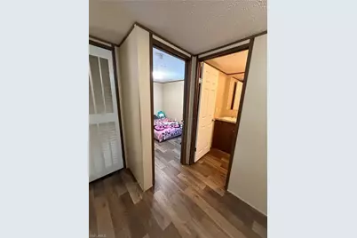 631 Stanton St, Clewiston, FL 33440 - Photo 17