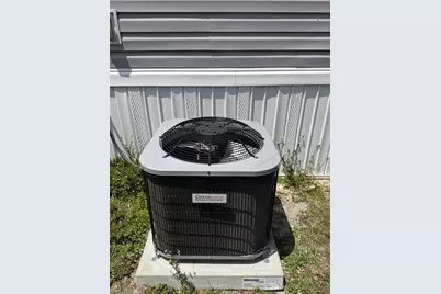 631 Stanton St, Clewiston, FL 33440 - Photo 23