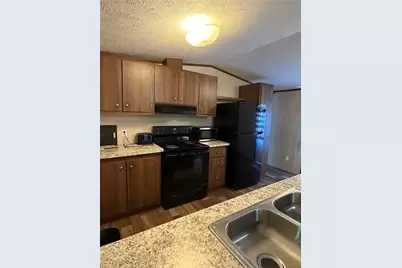 631 Stanton St, Clewiston, FL 33440 - Photo 5