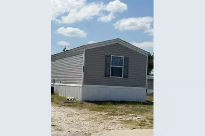 631 Stanton St, Clewiston, FL 33440 - Photo 1