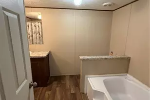 631 Stanton St, Clewiston, FL 33440 - Photo 13