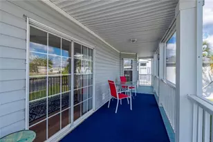 1000 Kings Hwy, Port Charlotte, FL 33980 - Photo 31