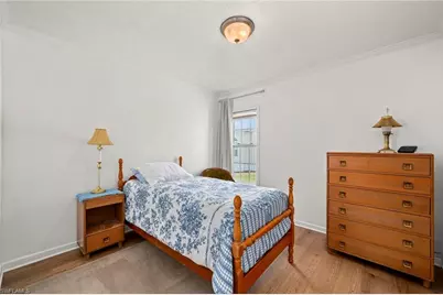 1000 Kings Hwy #295, Port Charlotte, FL 33980 - Photo 23