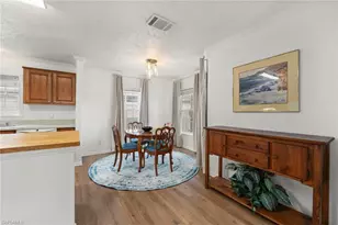 1000 Kings Hwy, Port Charlotte, FL 33980 - Photo 7