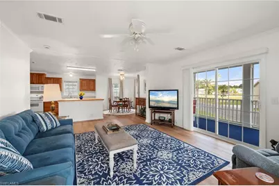 1000 Kings Hwy #295, Port Charlotte, FL 33980 - Photo 3
