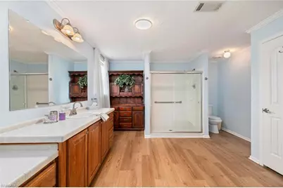 1000 Kings Hwy #295, Port Charlotte, FL 33980 - Photo 17
