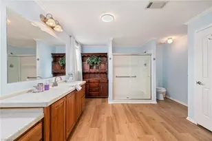 1000 Kings Hwy, Port Charlotte, FL 33980 - Photo 17
