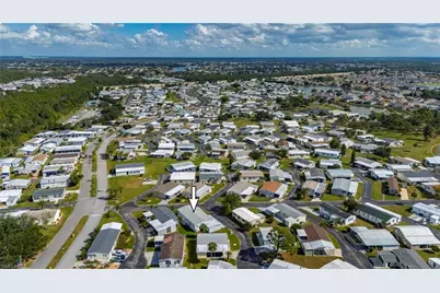 1000 Kings Hwy #295, Port Charlotte, FL 33980 - Photo 49