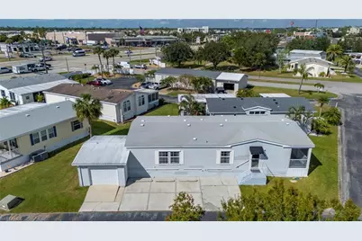 1000 Kings Hwy #295, Port Charlotte, FL 33980 - Photo 41