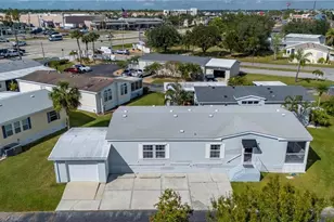 1000 Kings Hwy, Port Charlotte, FL 33980 - Photo 41