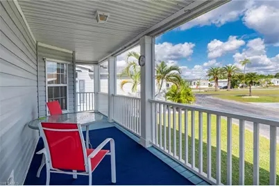 1000 Kings Hwy #295, Port Charlotte, FL 33980 - Photo 29