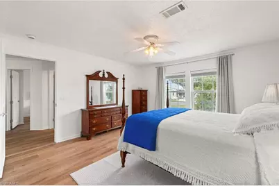 1000 Kings Hwy #295, Port Charlotte, FL 33980 - Photo 15