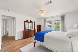 1000 Kings Hwy, Port Charlotte, FL 33980 - Photo 15