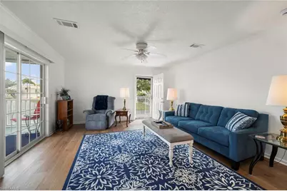 1000 Kings Hwy #295, Port Charlotte, FL 33980 - Photo 5