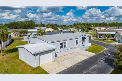 1000 Kings Hwy #295, Port Charlotte, FL 33980 - Photo 39