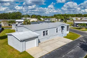 1000 Kings Hwy, Port Charlotte, FL 33980 - Photo 39
