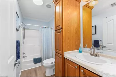 1000 Kings Hwy #295, Port Charlotte, FL 33980 - Photo 25