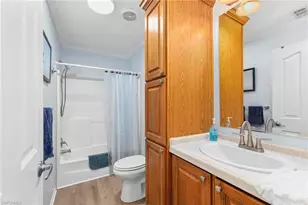 1000 Kings Hwy, Port Charlotte, FL 33980 - Photo 25