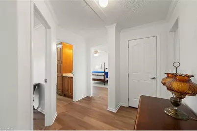 1000 Kings Hwy #295, Port Charlotte, FL 33980 - Photo 13