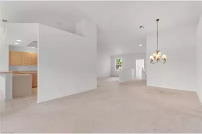 14070 Eagle Ridge Lakes Dr #202, Fort Myers, FL 33912 - Photo 9