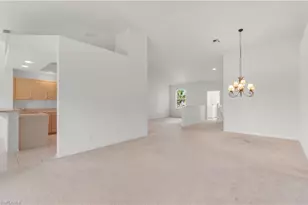 14070 Eagle Ridge Lakes Dr, Fort Myers, FL 33912 - Photo 9