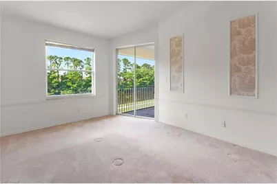 14070 Eagle Ridge Lakes Dr #202, Fort Myers, FL 33912 - Photo 21