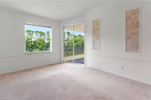 14070 Eagle Ridge Lakes Dr, Fort Myers, FL 33912 - Photo 21