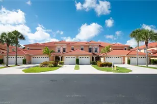 14070 Eagle Ridge Lakes Dr, Fort Myers, FL 33912 - Photo 3