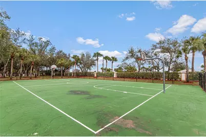 14070 Eagle Ridge Lakes Dr #202, Fort Myers, FL 33912 - Photo 41