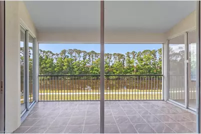 14070 Eagle Ridge Lakes Dr #202, Fort Myers, FL 33912 - Photo 17
